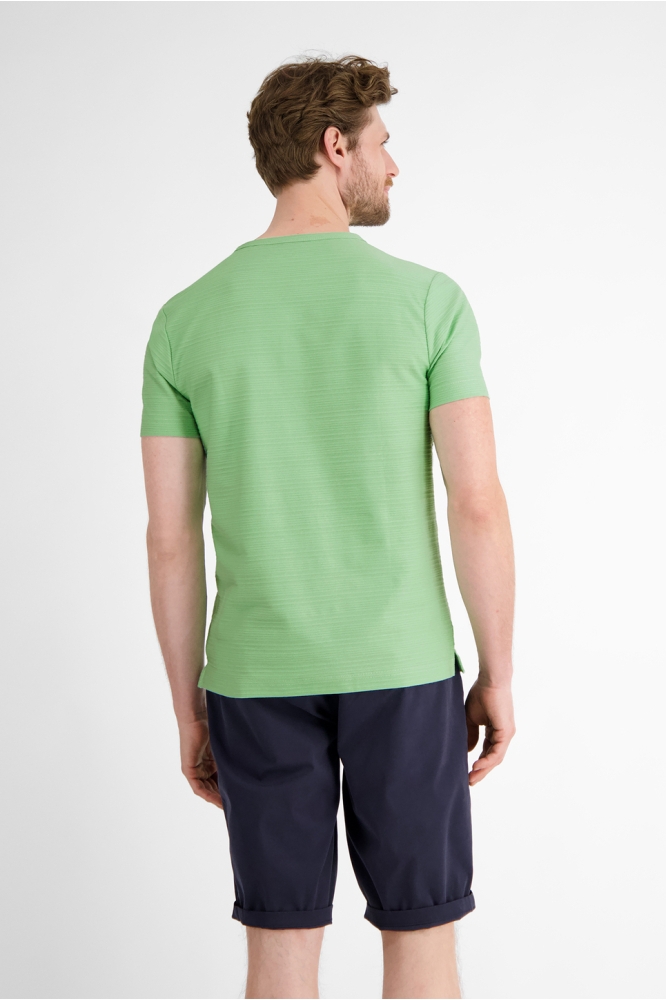 SERAFINO T SHIRT 2563966 616